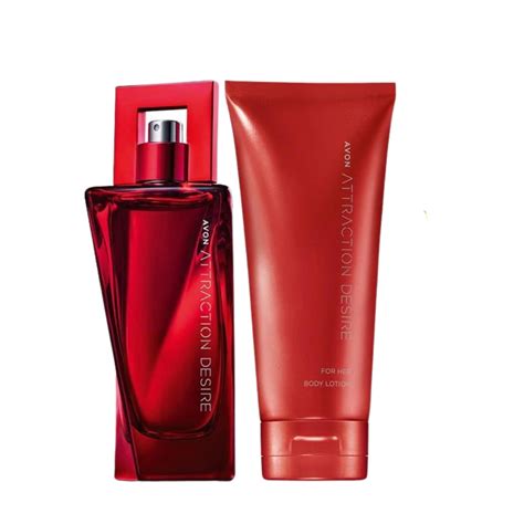 eau de parfum vagy eau de toilette